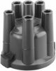 BERU VK257 Distributor Cap